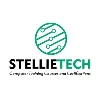 StellieTech StellieTech
