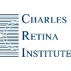 CHARLES RETINA INSTITUTE PC