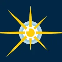 Lighthouse Law