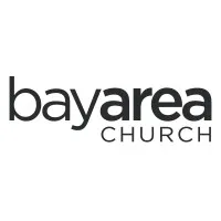 Bay Area Church