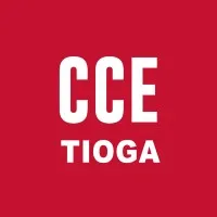 Cornell Cooperative Extension of Tioga County