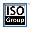 ISO Group Inc ISO Group Inc