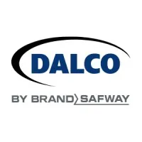 Dalco Services by BrandSafway Dalco Services by BrandSafway