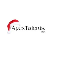 ApexTalents.