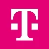 T-Systems México T-Systems México