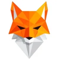 KeyFox Solutions KeyFox Solutions