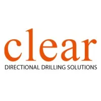 Clear Directional Drilling Solutions Ltd.