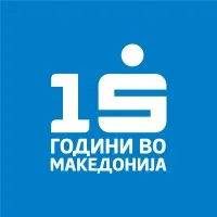 Sparkasse Leasing Doo Skopje