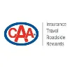 CAA Club Group