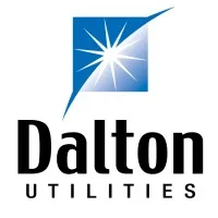 Dalton Utilities/OptiLink