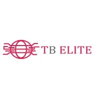 TechBooky Elite 