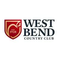 West Bend Country Club
