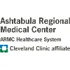 Ashtabula Regional Medical Center Ashtabula Regional Medical Center