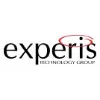 Experis Technology Group Experis Technology Group