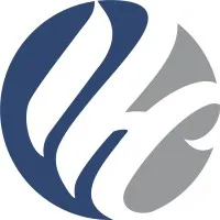 Webster Hudson & Coombe LLP Webster Hudson & Coombe LLP