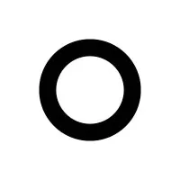 Onesal