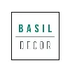 Basil Decor