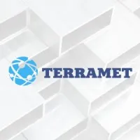 Terramet.kh