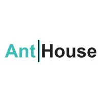AntHouse