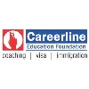 Careerline Education Foundation Careerline Education Foundation