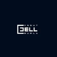 Entrepreneurship Cell, VSSUT