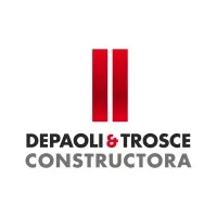 Depaoli & Trosce Constructora