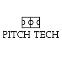Pitch Tech Pitch Tech