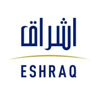 Eshraq Investments PJSC