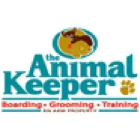 Animal Keeper