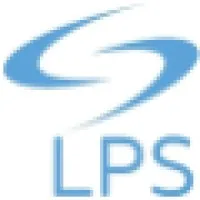 Language Portability Solutions, Inc. Language Portability Solutions, Inc.