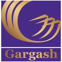 Gargash Motors & General Trading