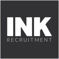 Ink Recruitment