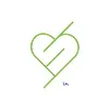 AbleHearts AbleHearts