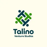 Talino Venture Studios