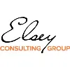 Elsey Consulting Group, LLC Elsey Consulting Group, LLC