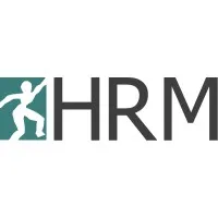 HRM CONSULTING ( HRM DANIŞMANLIK )