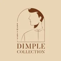 Dimple Collection