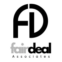 Fair Deal Associates Fair Deal Associates