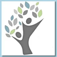 Access Healthcare Services