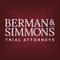 Berman & Simmons