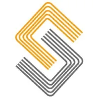 Swensa Technology Services