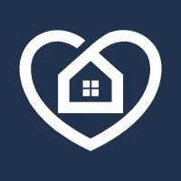 PEGGY HOAG REAL ESTATE