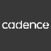 Cadence, Inc.