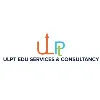 ULPT Edu Services and Consultancy ULPT Edu Services and Consultancy