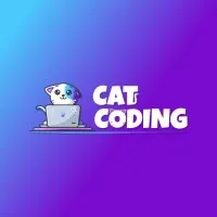 Cat Coding