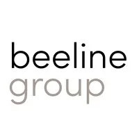 beeline Group (Fashion Accessories) beeline Group (Fashion Accessories)