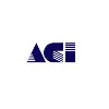 Audio Components International, Inc. Audio Components International, Inc.