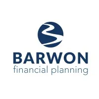 Barwon Financial Planning
