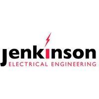 Jenkinson Electrical Engineering