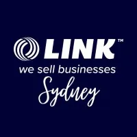 LINK Business Sydney LINK Business Sydney